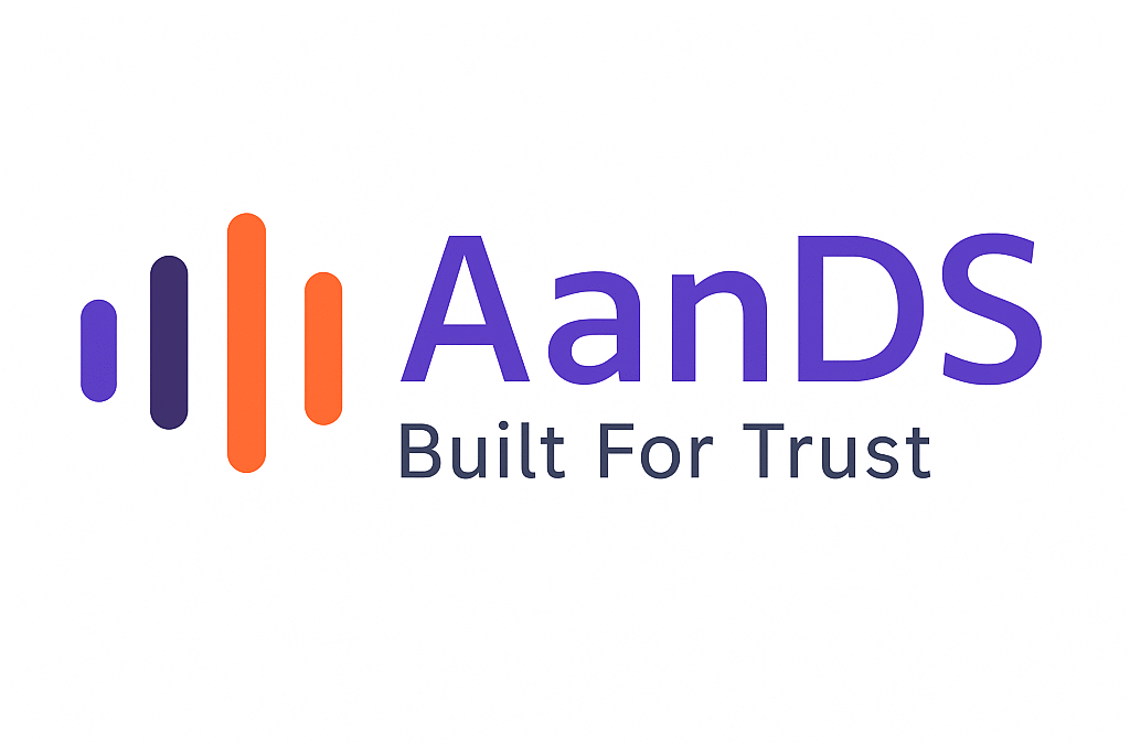 What is the fundamental purpose of the AANDS-TEMCELL1 ?