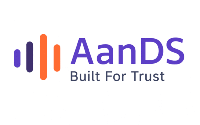 What is the fundamental purpose of the AANDS-TEMCELL1 ?