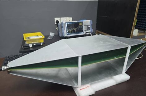 How often must the AANDS-TEMCELL1 be calibrated?